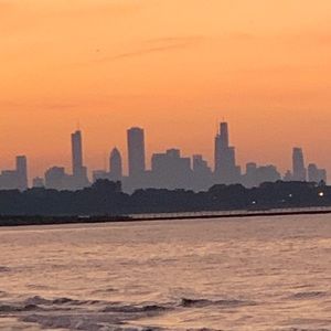 Meet your Posher, Denise